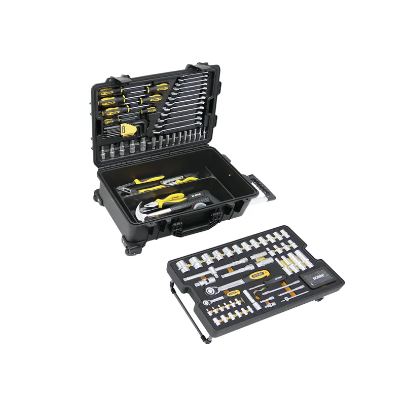 Köp online Verktygssats